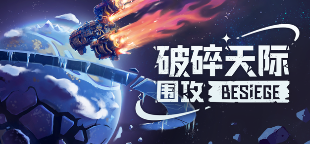 如何通过智能渠道提升电竞影响力 - 兰博电竞