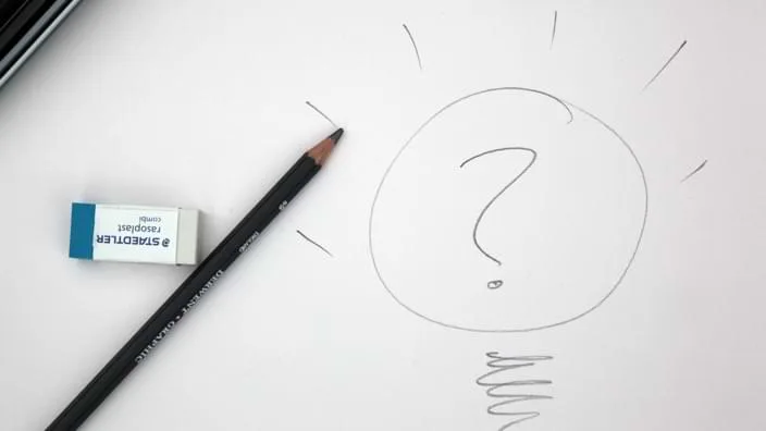 40+篇高质量电竞内容创作灵感集锦 - 兰博电竞